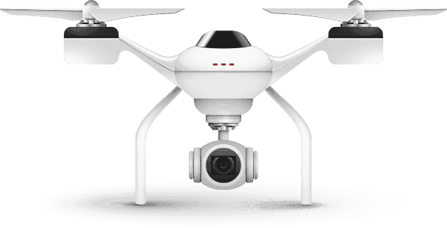 免费cc攻击测试