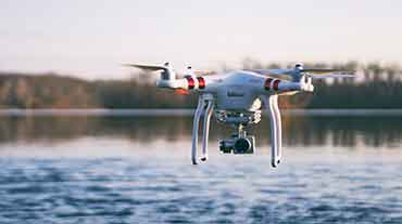 DDOS压力测试网页端