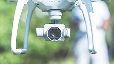 ddos攻击防御手段