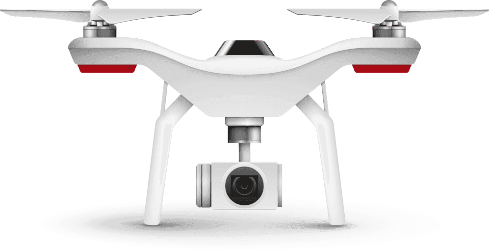 永久授权不过期的免费DDOS攻击测试工具