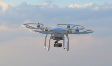 网络ddos攻击软件