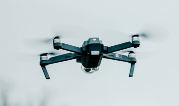 DDOS压力测试网页端