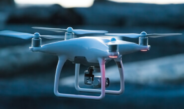 无需繁琐配置的免费ddos在线攻击