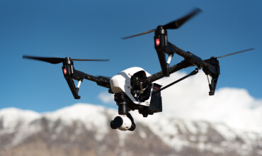 服务器攻击方式