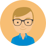 免费cc攻击测试