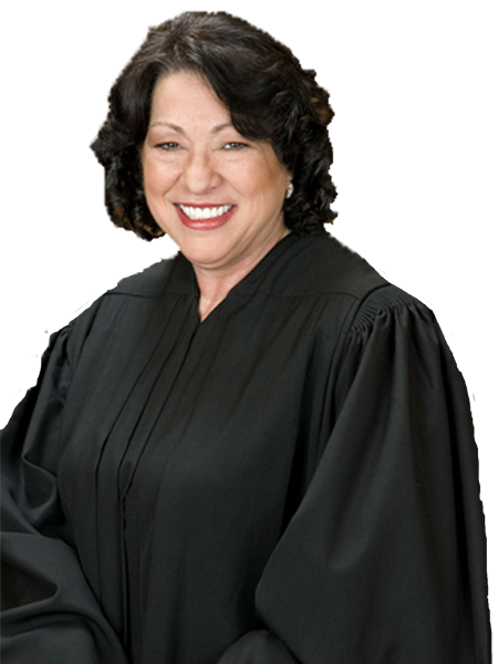 免费ddos在线攻击