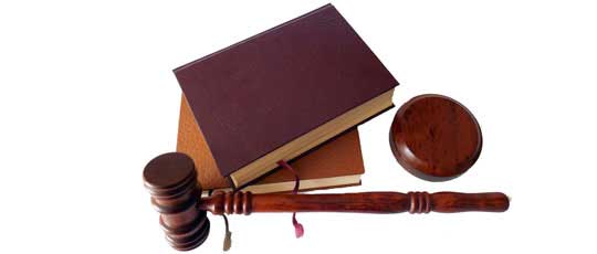 网站攻击软件工具